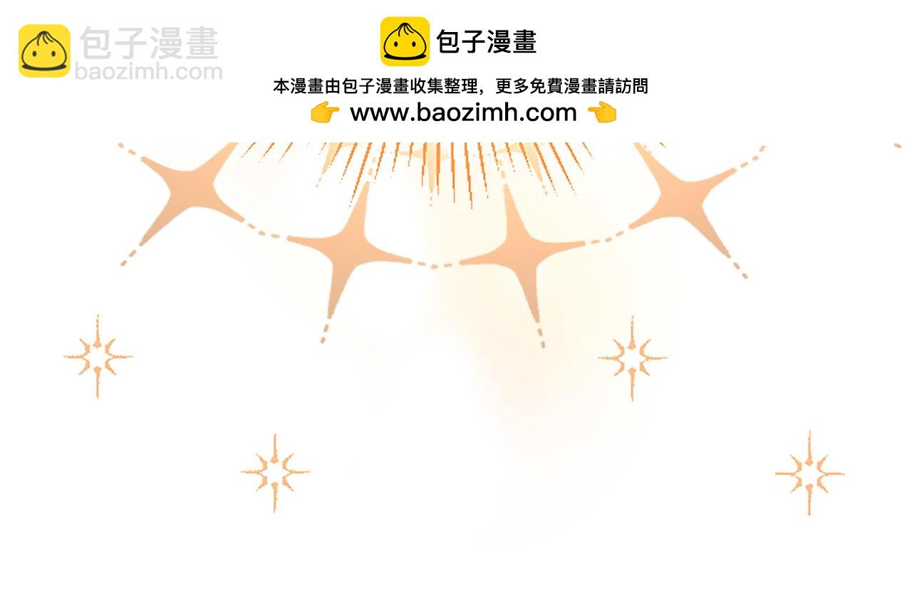 第83话 和我约会吧(1/4)-第83话