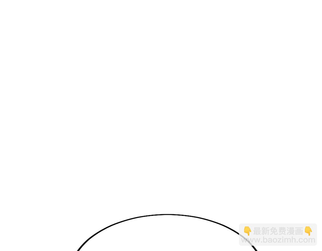 第83话 和我约会吧(1/4)-第83话