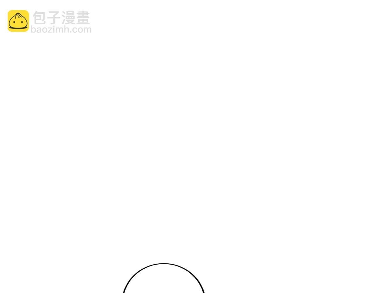 第85话 被安排的一天(1/4)-第85话