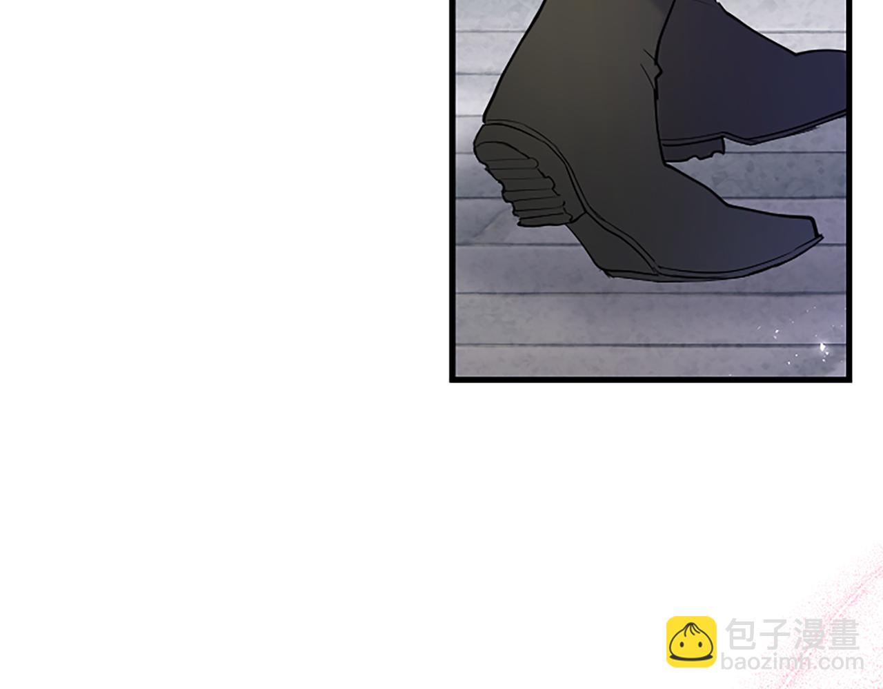 第85话 被安排的一天(1/4)-第85话