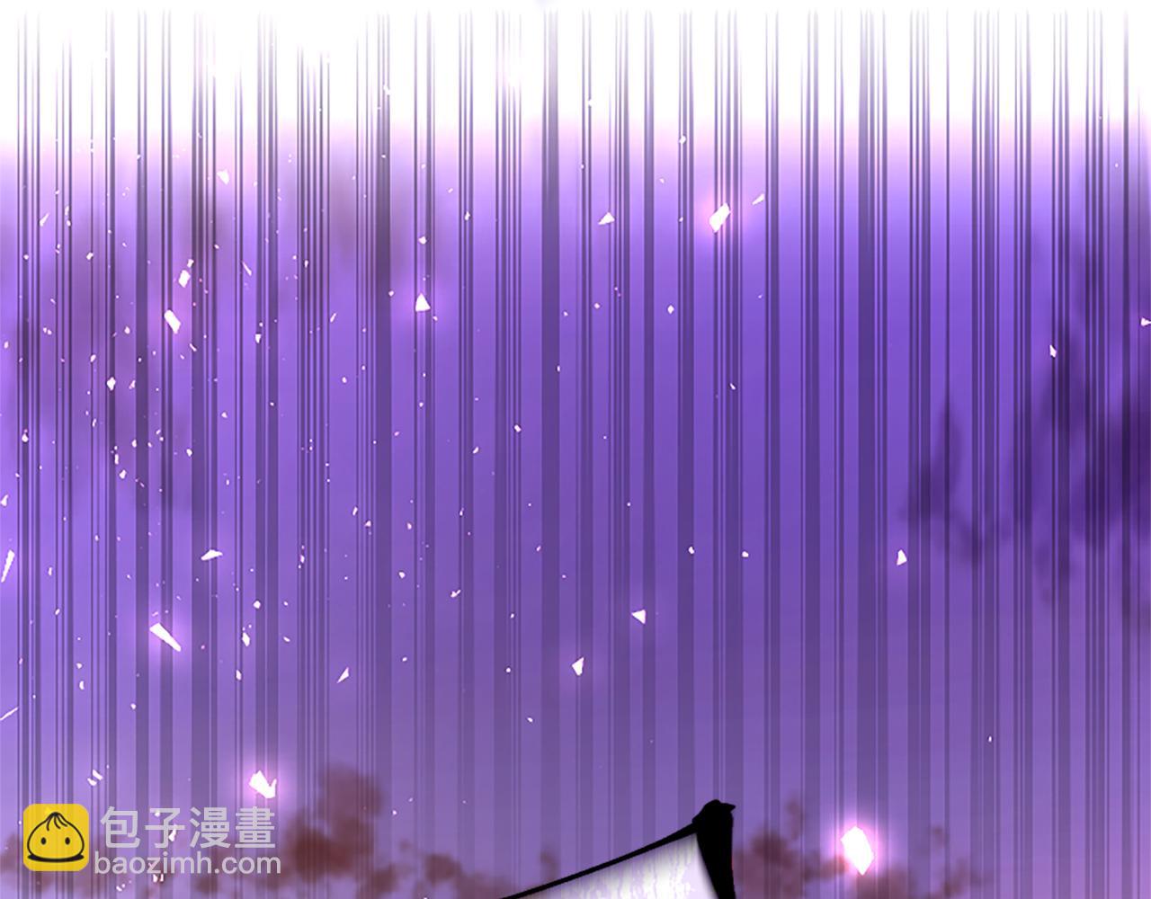 第87话 路见不平(1/5)-第87话