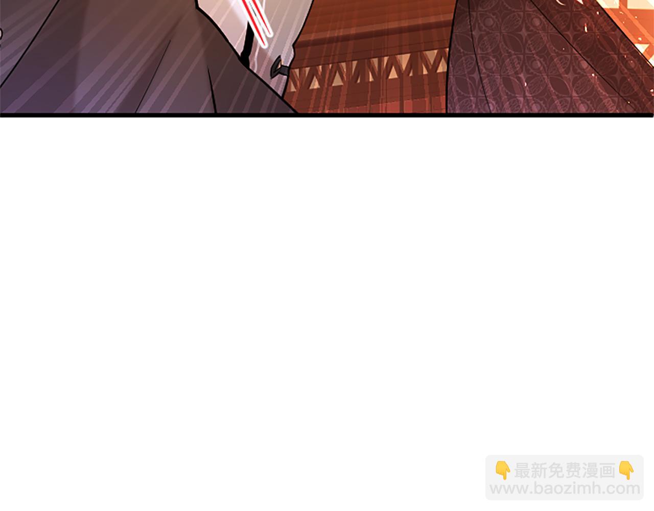 第87话 路见不平(1/5)-第87话