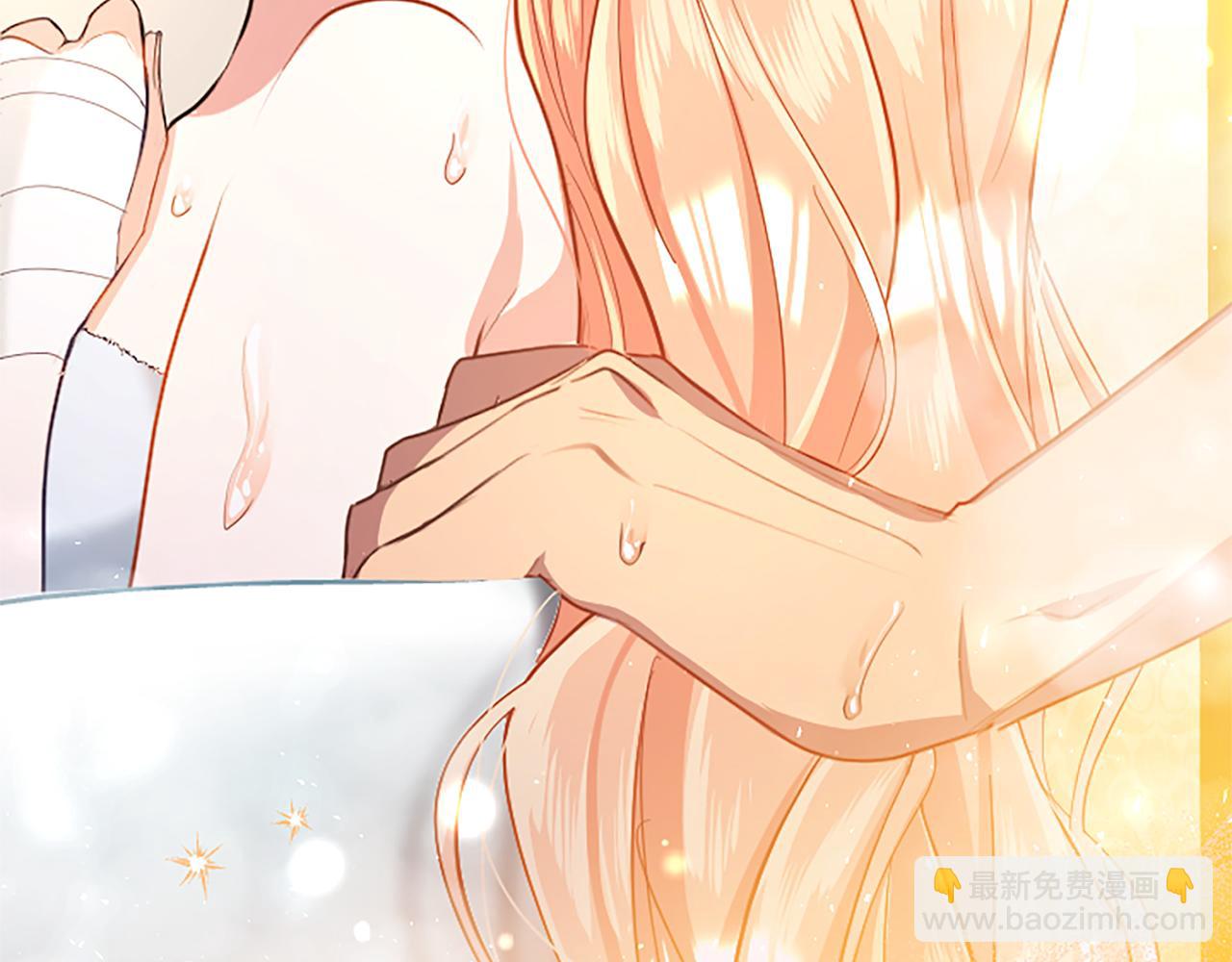 第89话 小心脏砰砰(1/5)-第89话