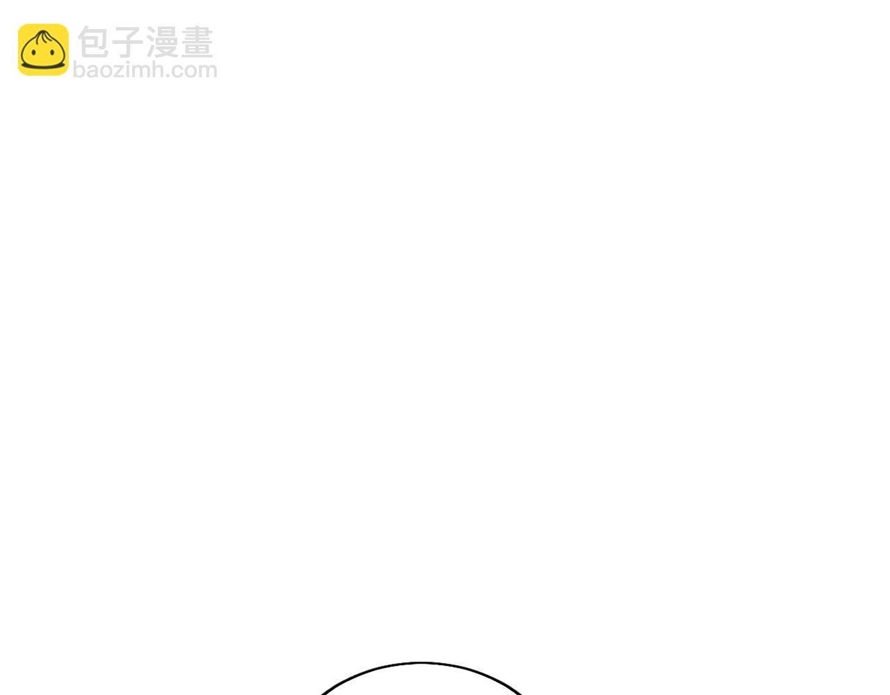 第89话 小心脏砰砰(1/5)-第89话