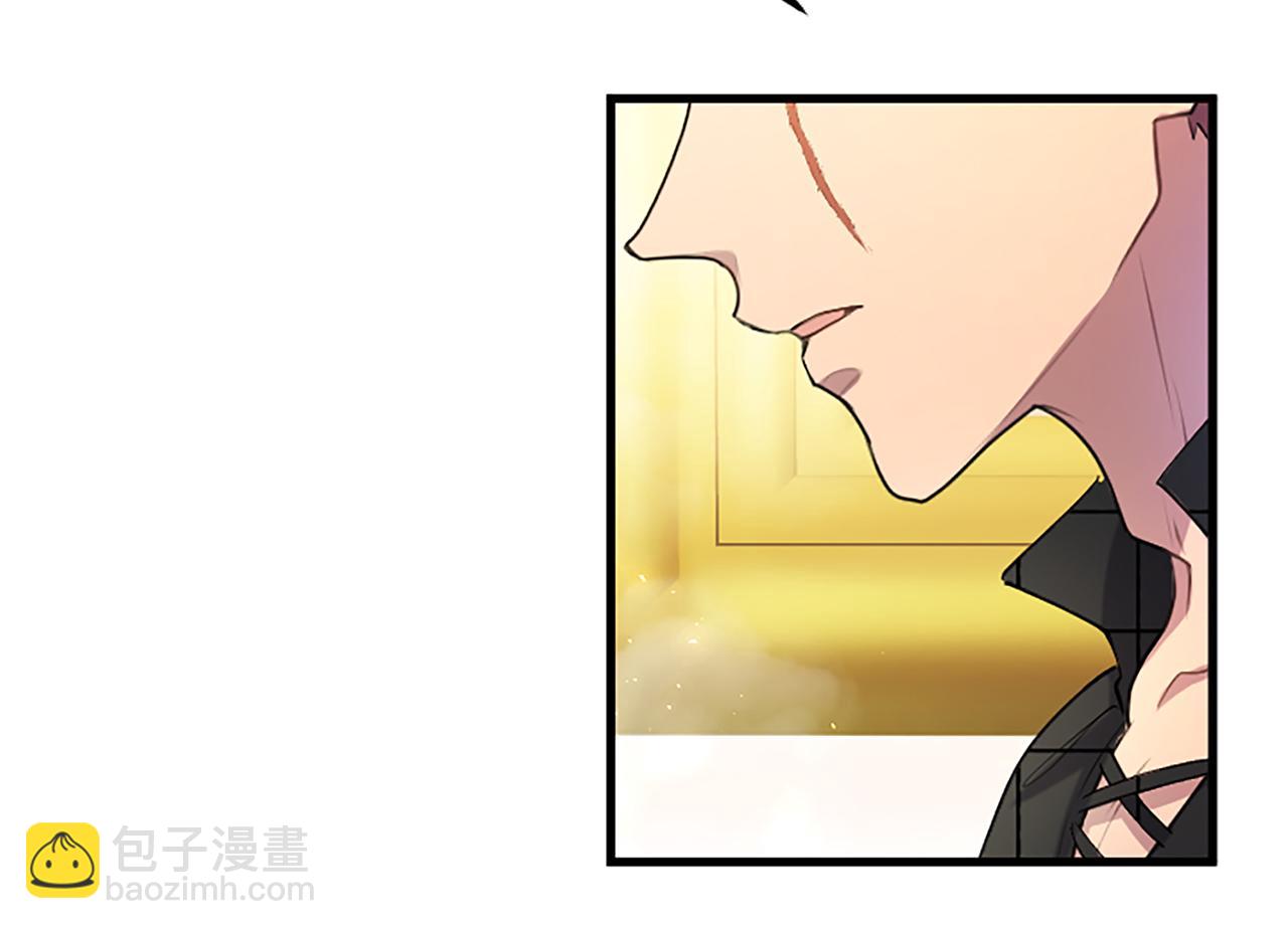 第89话 小心脏砰砰(1/5)-第89话