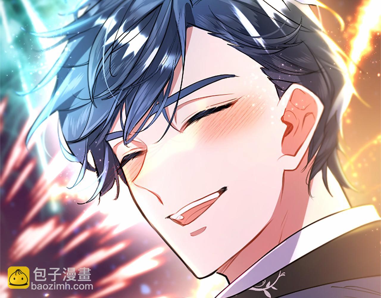 第91话 &ldquo;相信我&rdquo;(1/5)-第91话