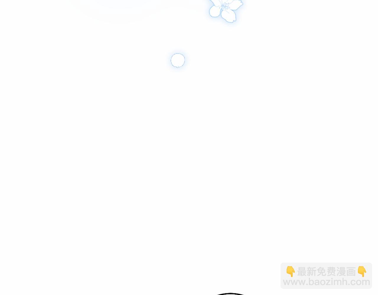 第91话 &ldquo;相信我&rdquo;(1/5)-第91话