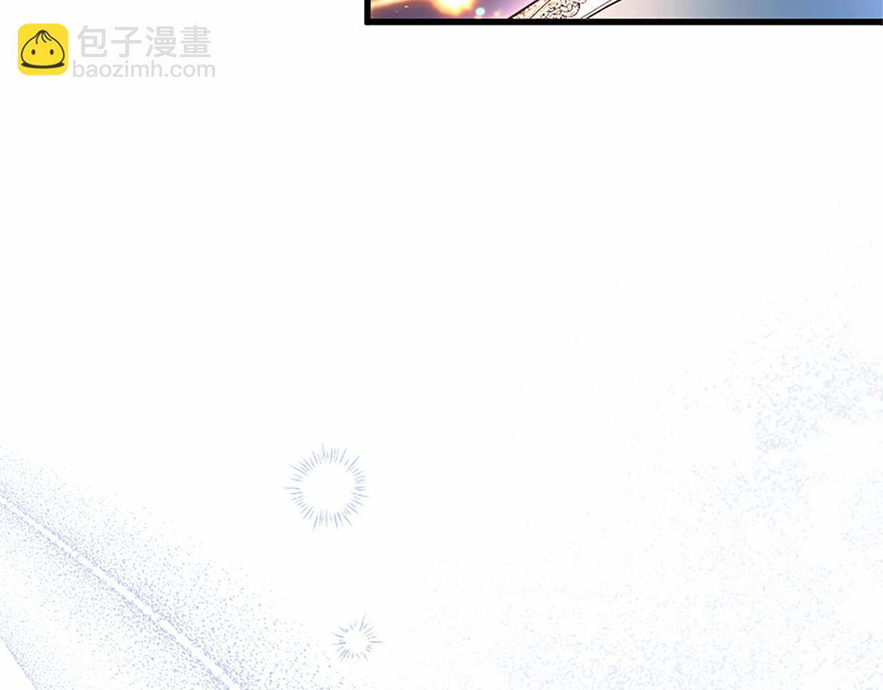 第91话 &ldquo;相信我&rdquo;(1/5)-第91话