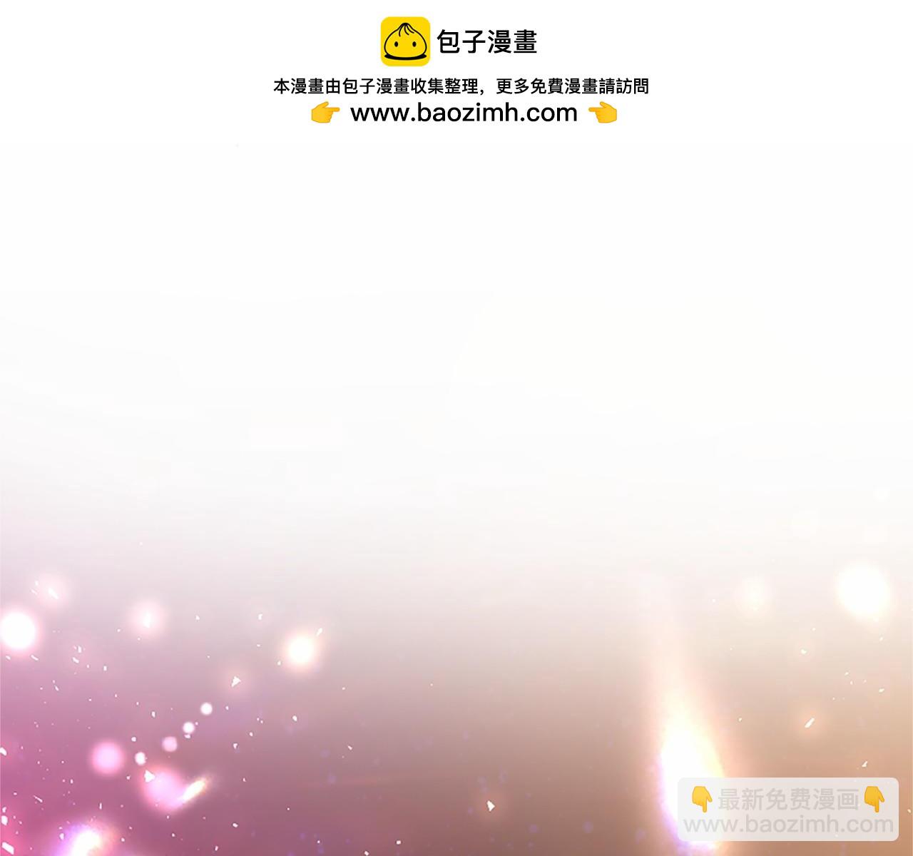 第91话 &ldquo;相信我&rdquo;(1/5)-第91话