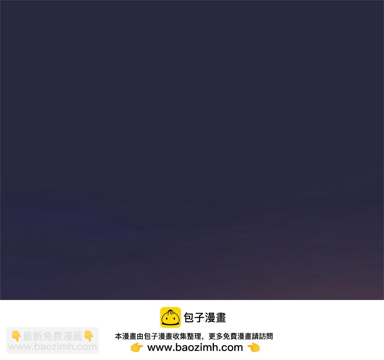 第91话 &ldquo;相信我&rdquo;(1/5)-第91话