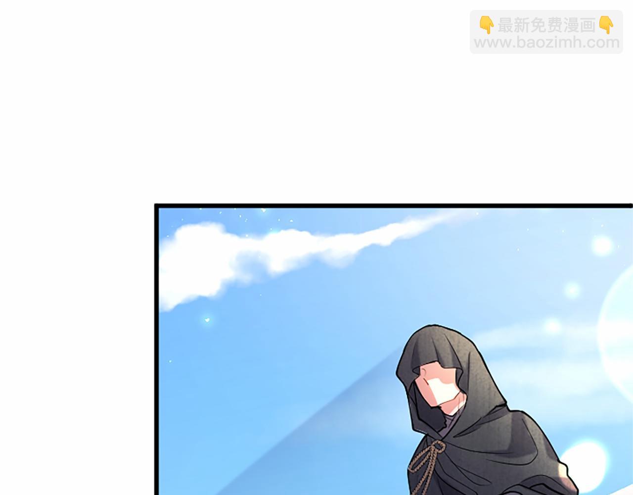 第93话 我信你！(1/5)-第93话