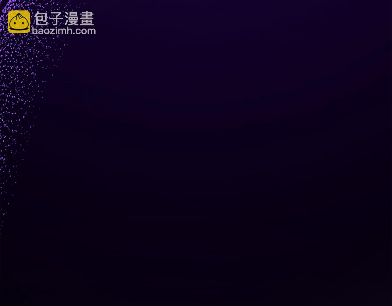 第93话 我信你！(1/5)-第93话