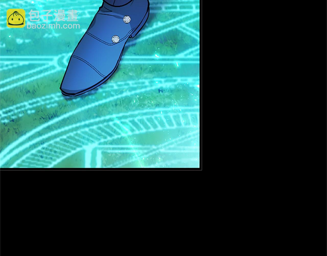 第95话 我来救你了(1/5)-第95话