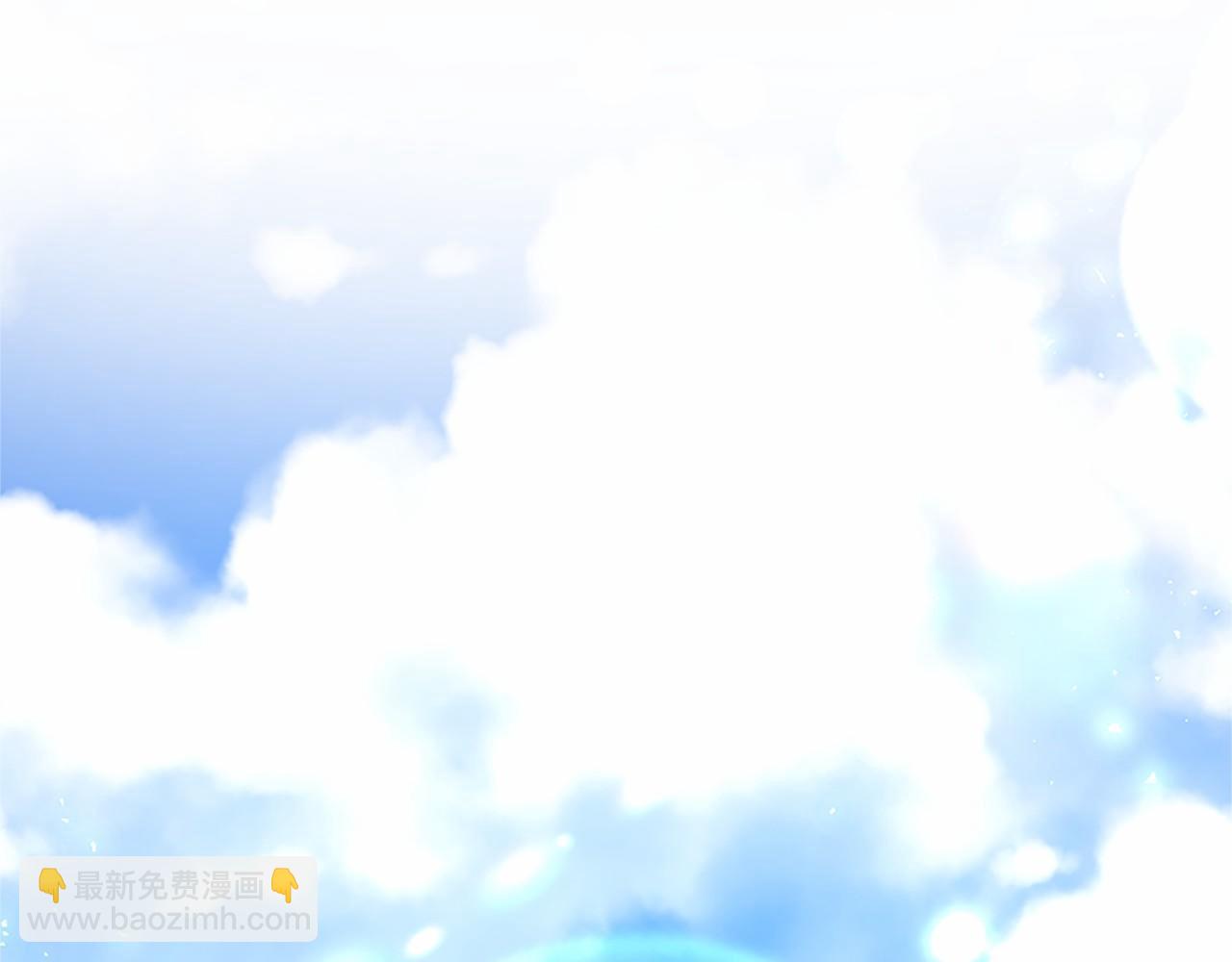 第95话 我来救你了(1/5)-第95话
