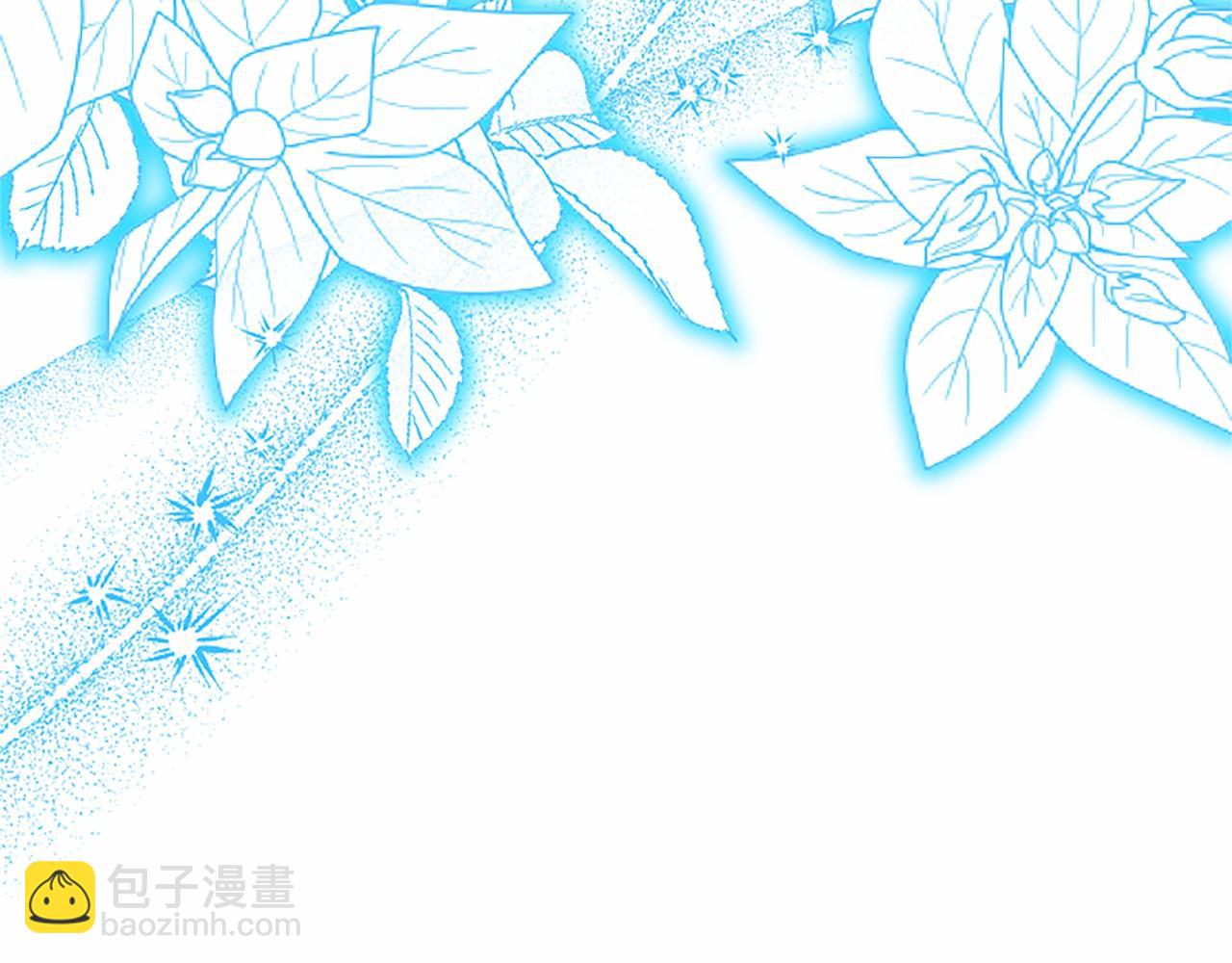 第95话 我来救你了(1/5)-第95话