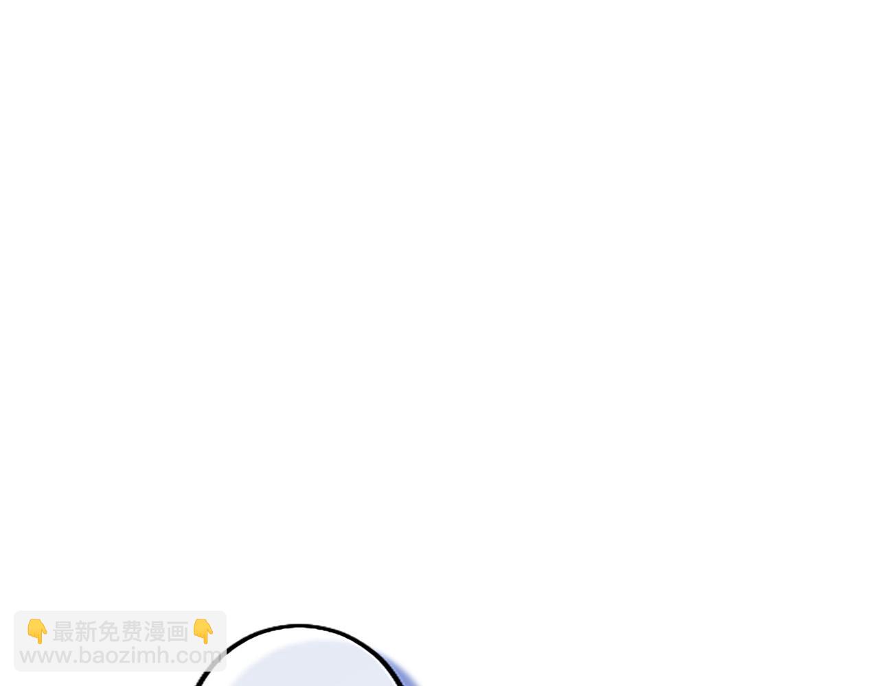 第99话 破局(1/6)-第99话
