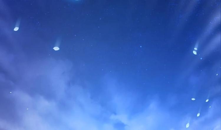 🍼大玄师 第13话 剑圣汪剑 第7页
