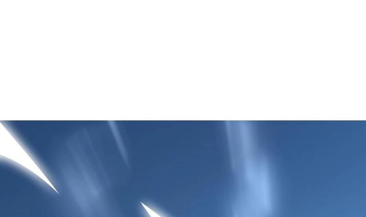 🍼大玄师 第19话 不了了之 第4页