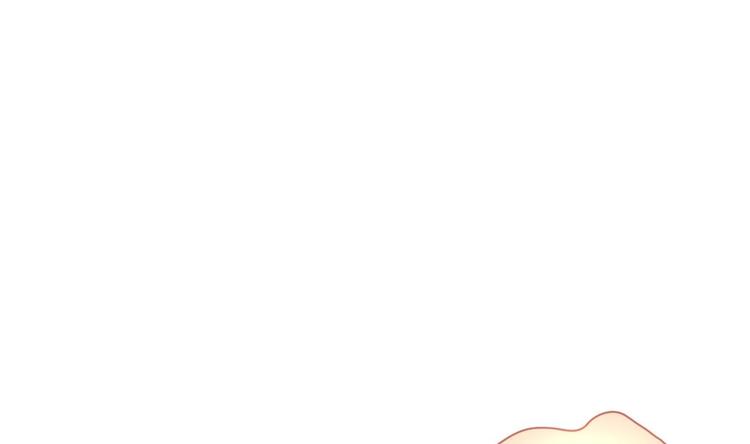 🍼大玄师 第3话 抓到鬼了 第10页