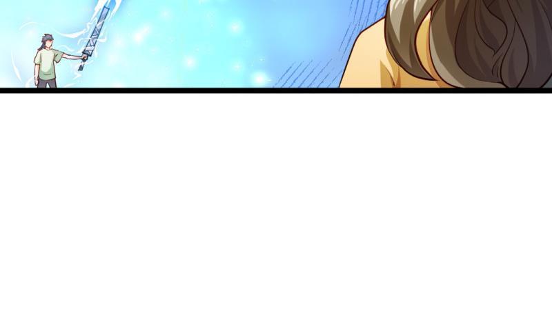 🍼大玄师 第31话 愤怒 第37页