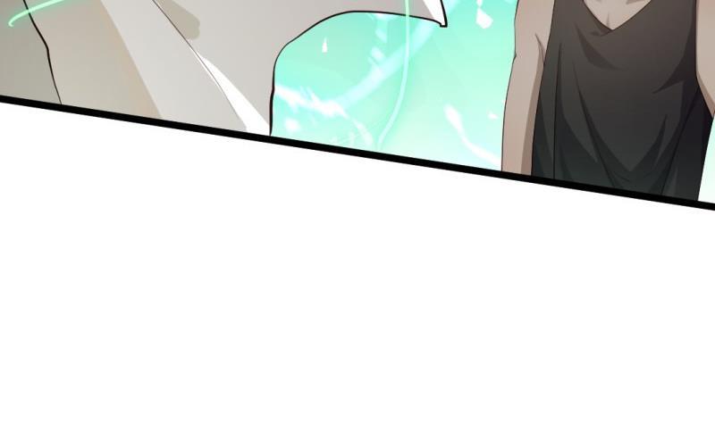 🍼大玄师 第33话 妥协 第40页