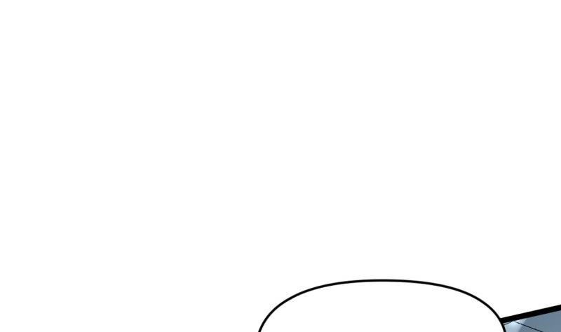 🍼大玄师 第39话 漫展 第28页
