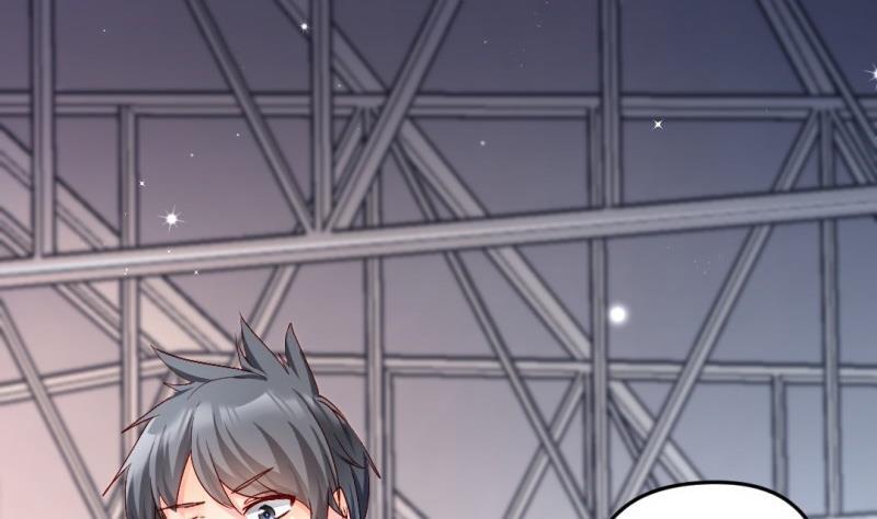 🍼大玄师 第39话 漫展 第44页
