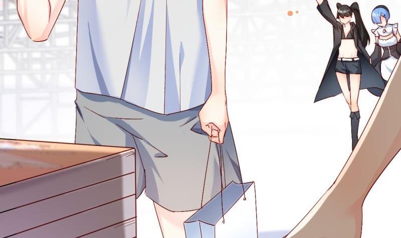 🍼大玄师 第39话 漫展 第46页