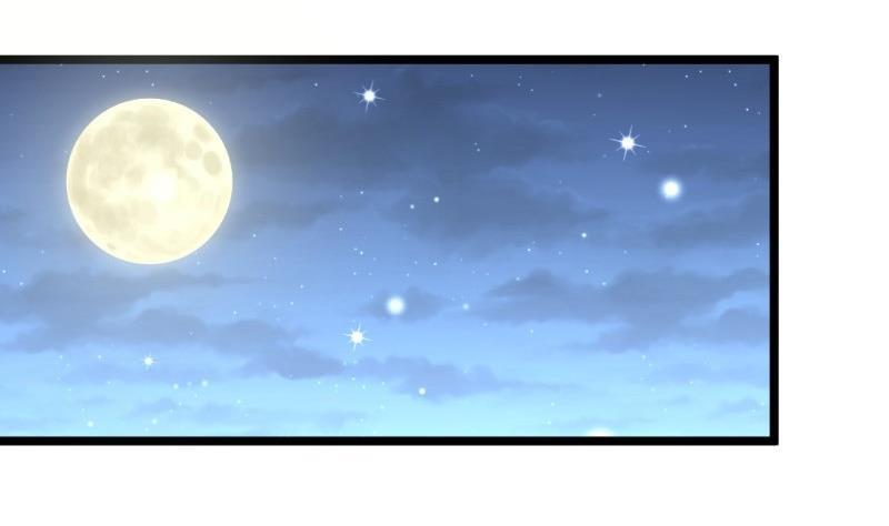🍼大玄师 第39话 漫展 第5页