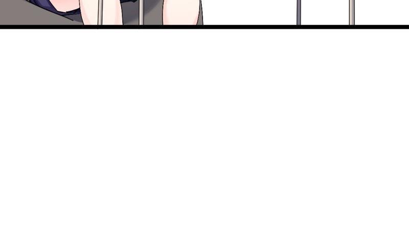 🍼大玄师 第39话 漫展 第8页