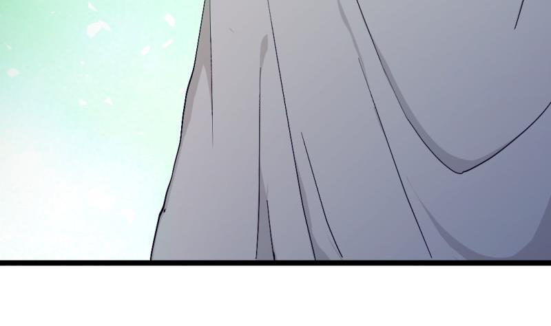 🍼大玄师 第47话 乌合之众 第10页