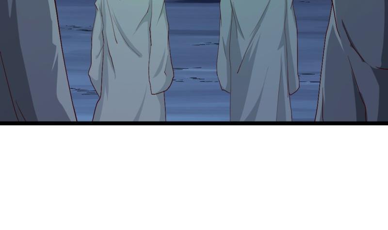 🍼大玄师 第47话 乌合之众 第35页