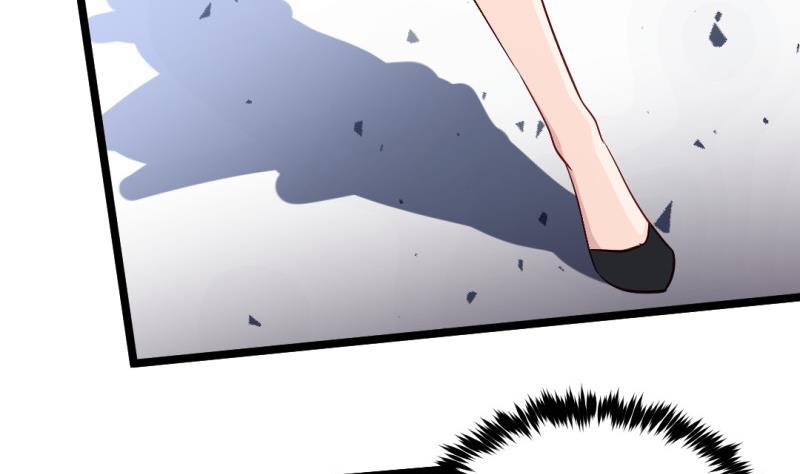 🍼大玄师 第52话 魔女现世 第34页