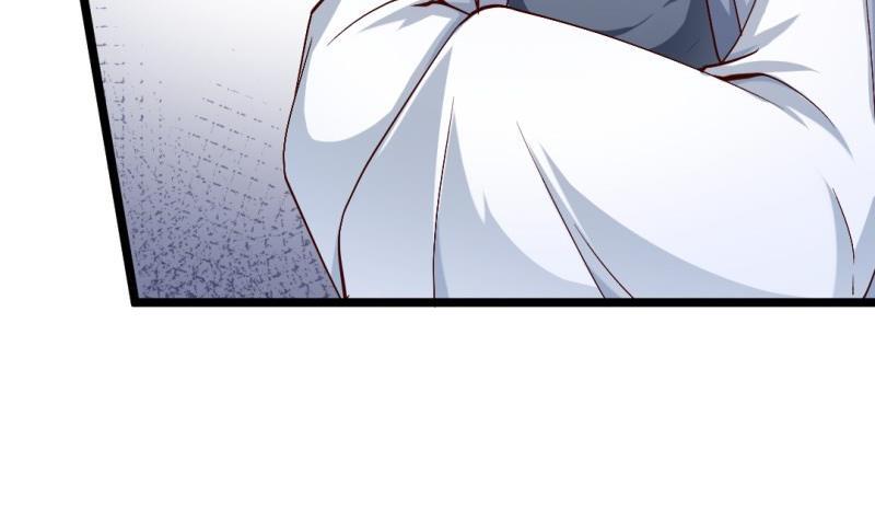 🍼大玄师 第56话 凶星入命 第28页