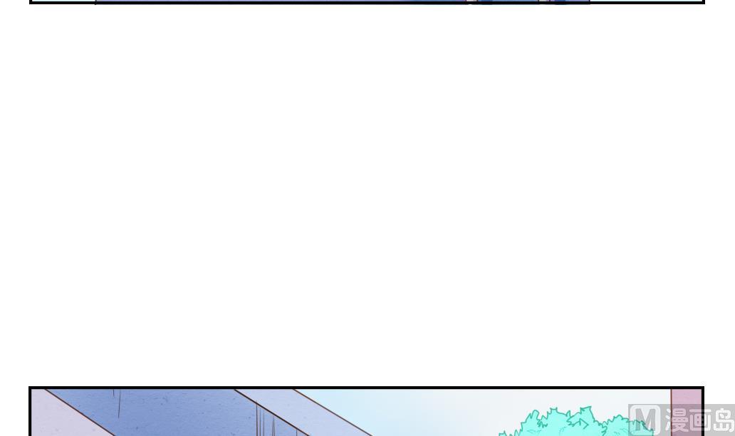 第13话 撞邪！(1/2)-第13话