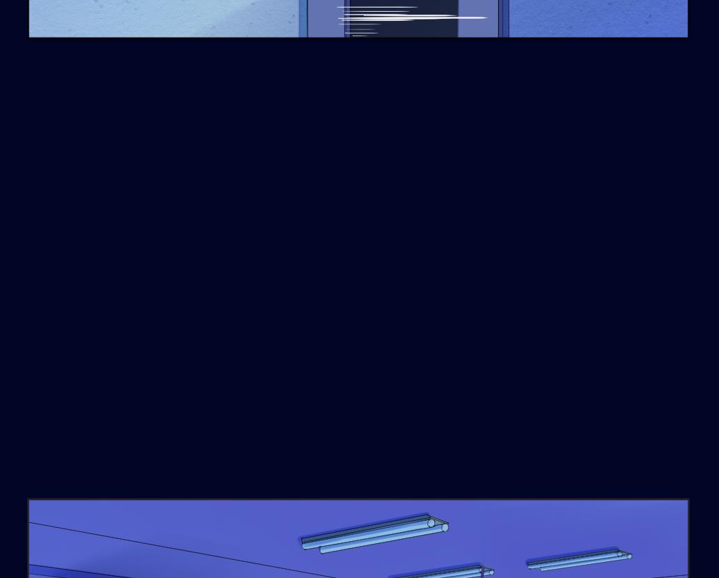 第15话 尸体(1/2)-第15话