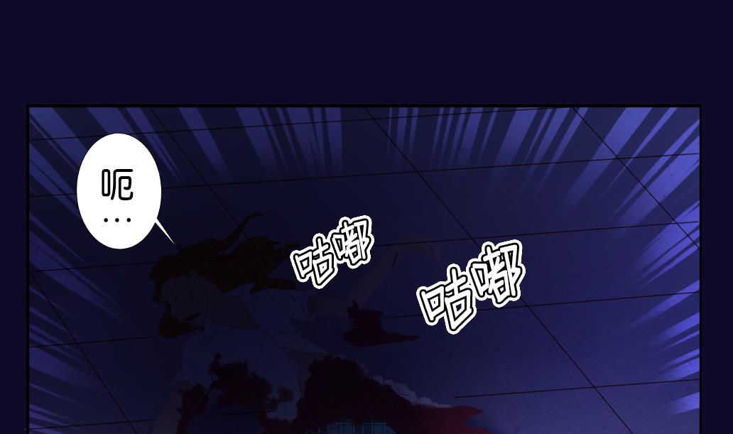 第17话 鏖战-第17话