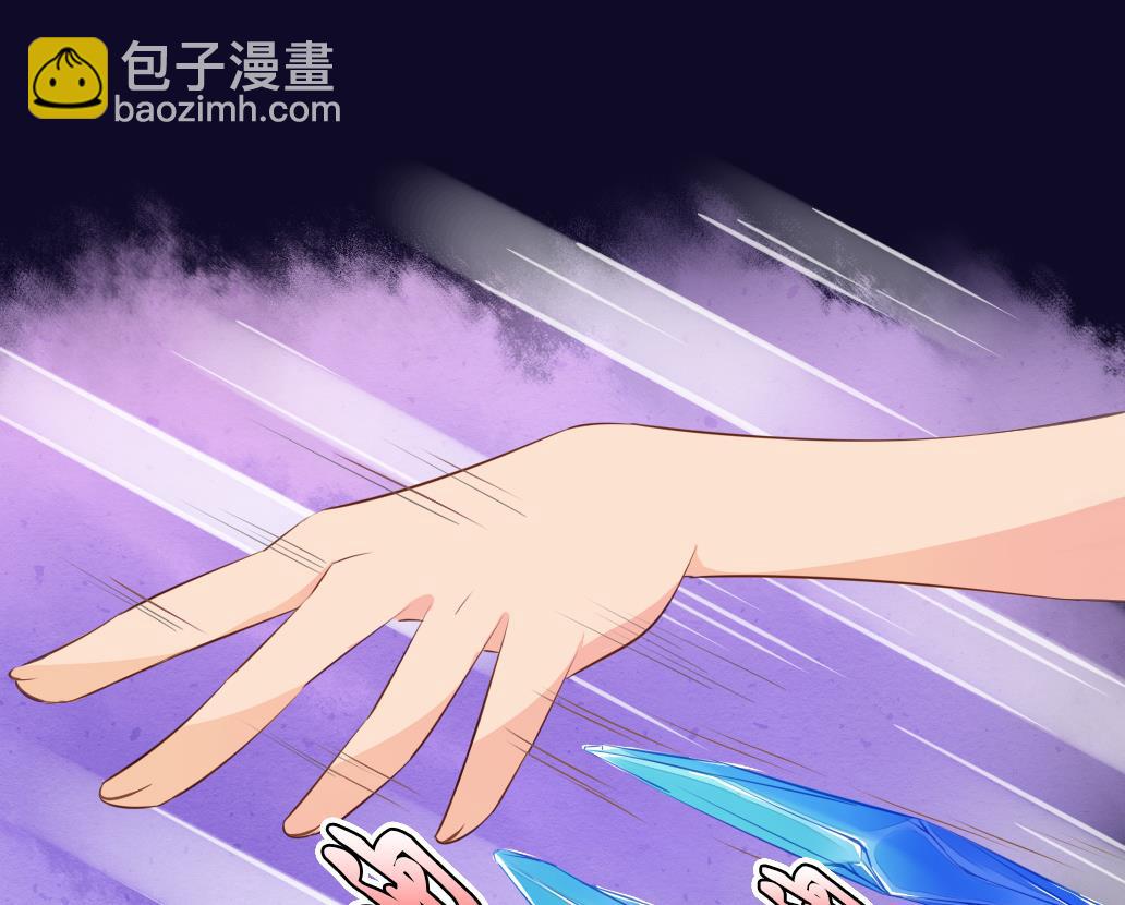 第17话 鏖战-第17话