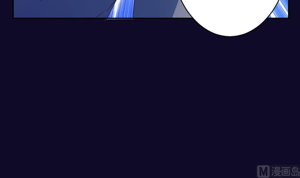 第17话 鏖战-第17话