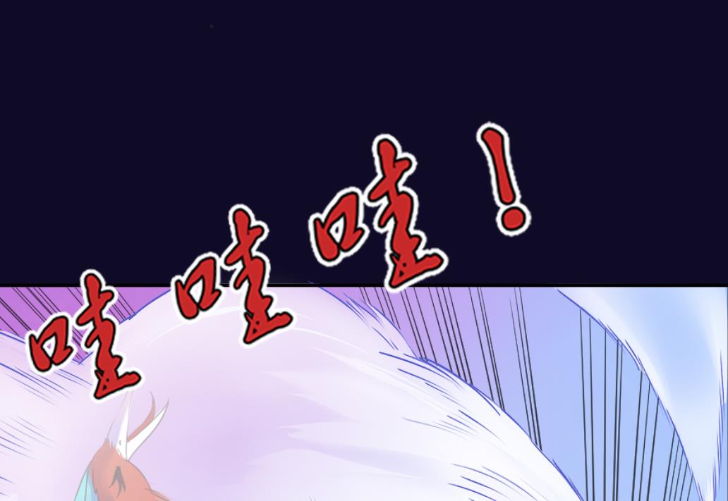 第19话 真相(1/2)-第19话