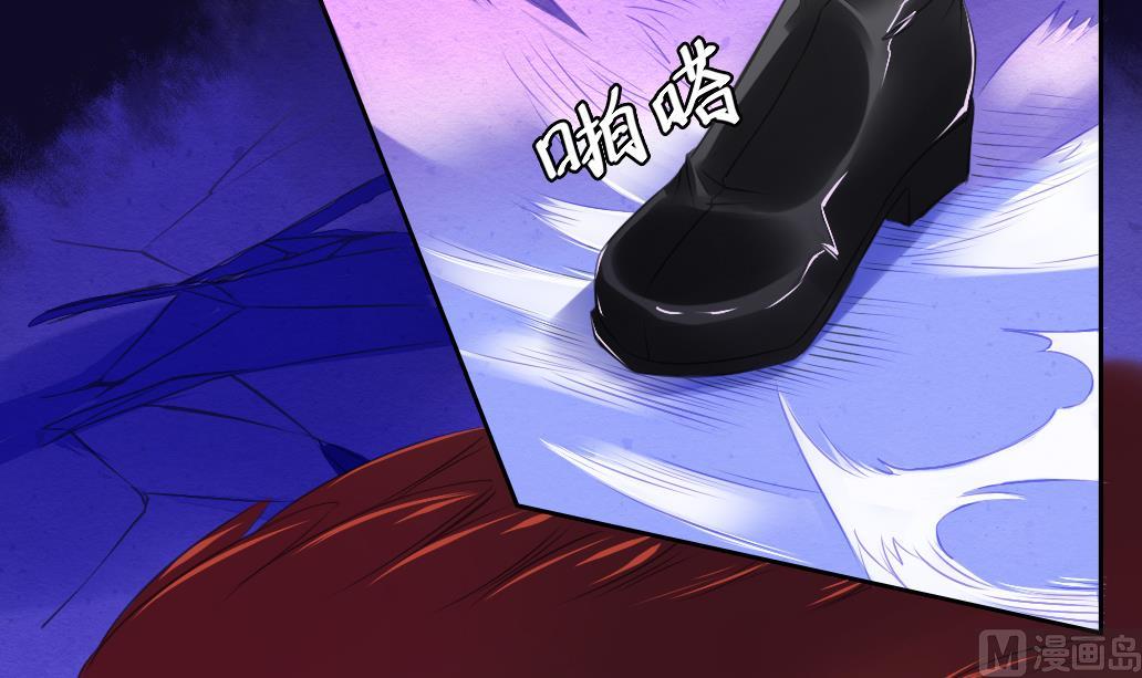 第19话 真相(1/2)-第19话