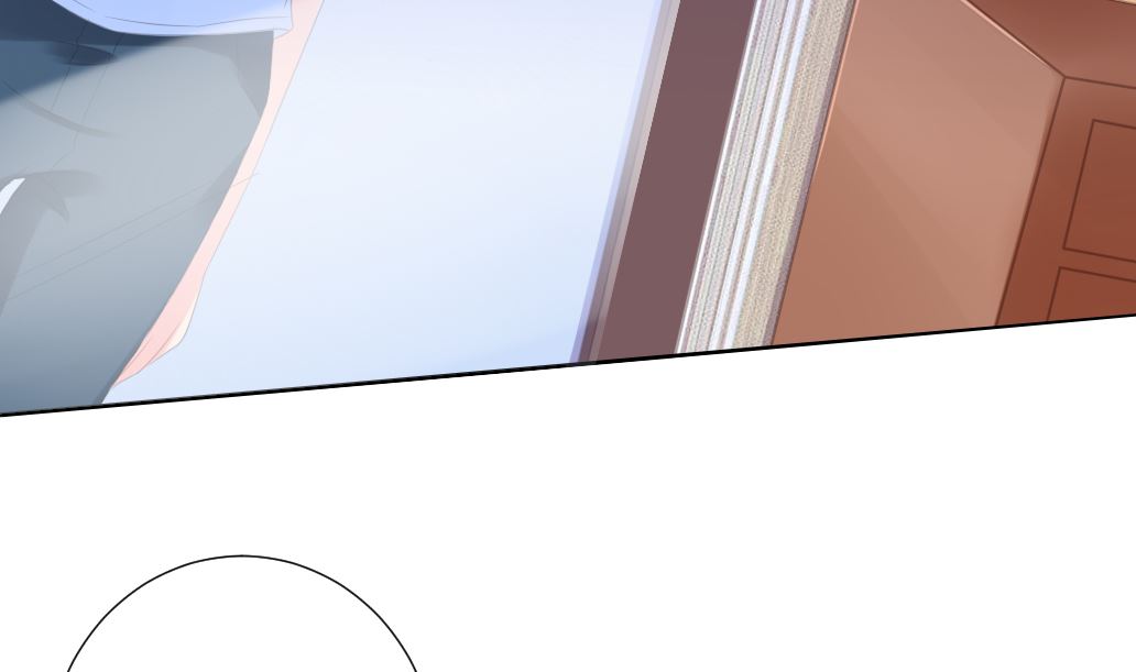 第31话 初见初吾-第31话