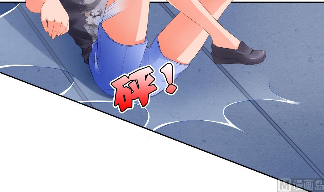 第35话 变身~-第35话