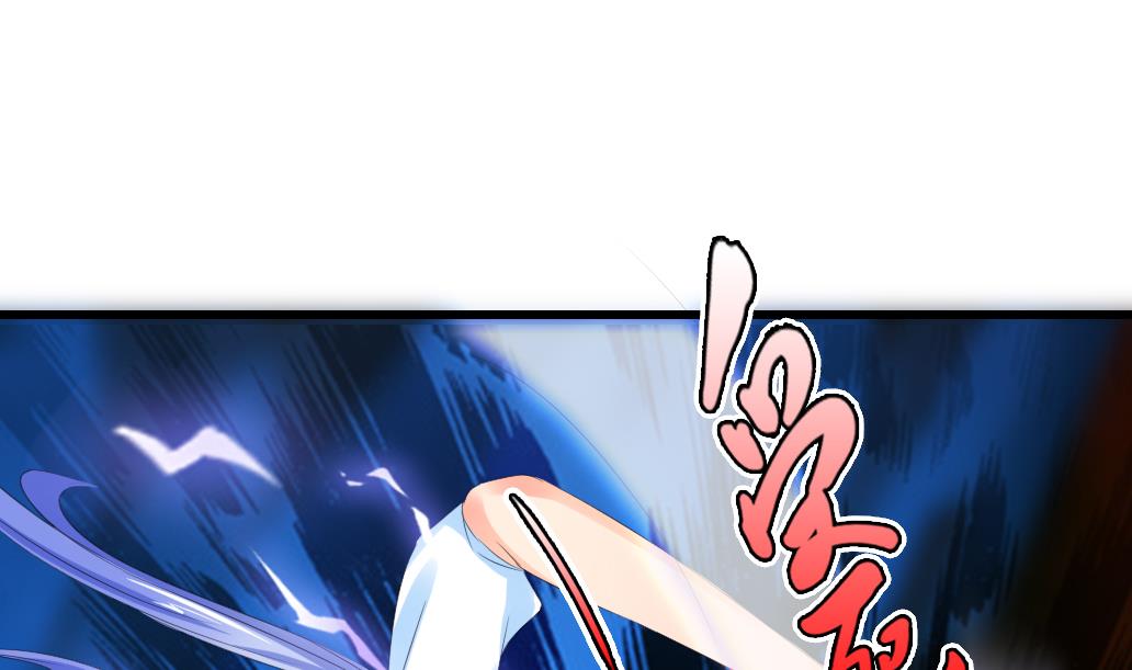 第35话 变身~-第35话