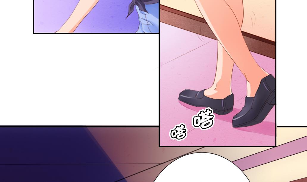 第37话 神宠寻路诀-第37话