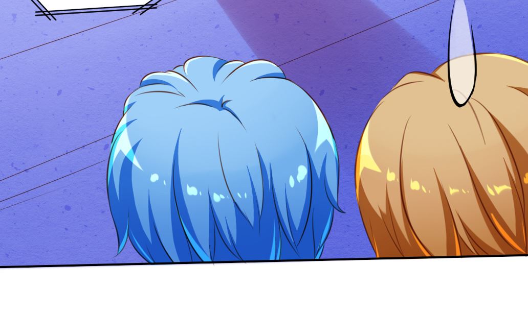 第37话 神宠寻路诀-第37话