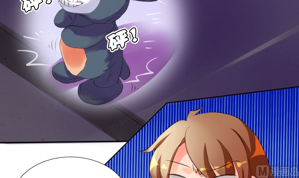 第37话 神宠寻路诀-第37话