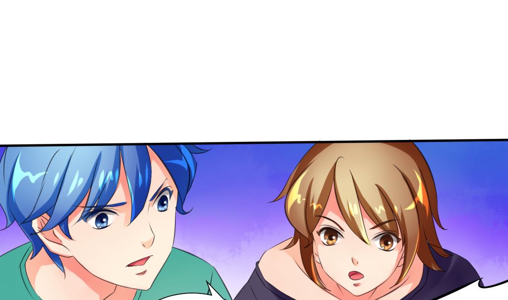第39话 联合作战-第39话