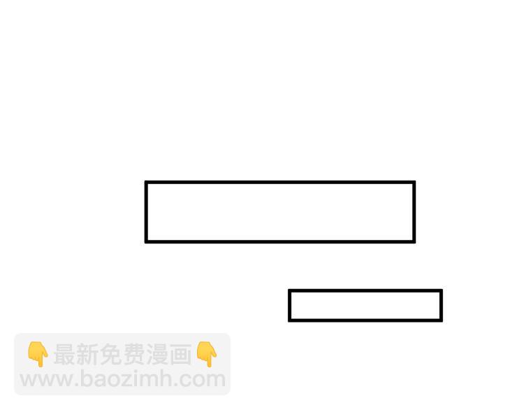 🍼大医凌然 第1话 我不是神经病 第34页