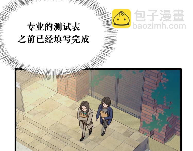 🍼大医凌然 第1话 我不是神经病 第45页
